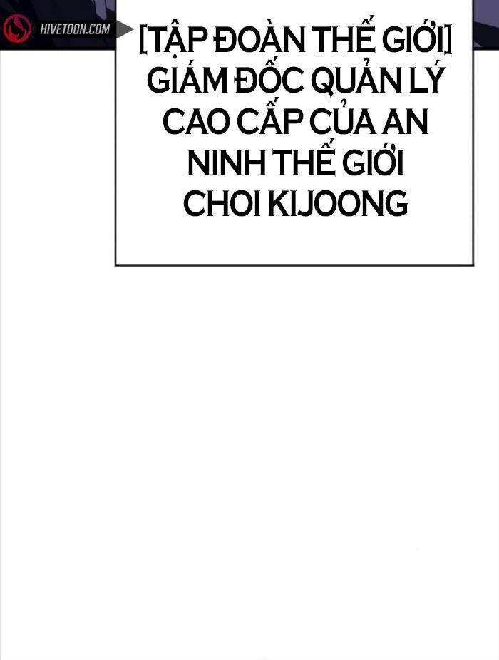 Rỉ Sét Chapter 9 - 191