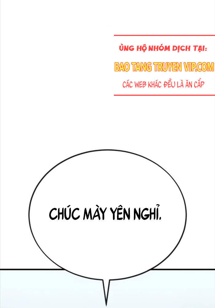 Rỉ Sét Chapter 9 - 196