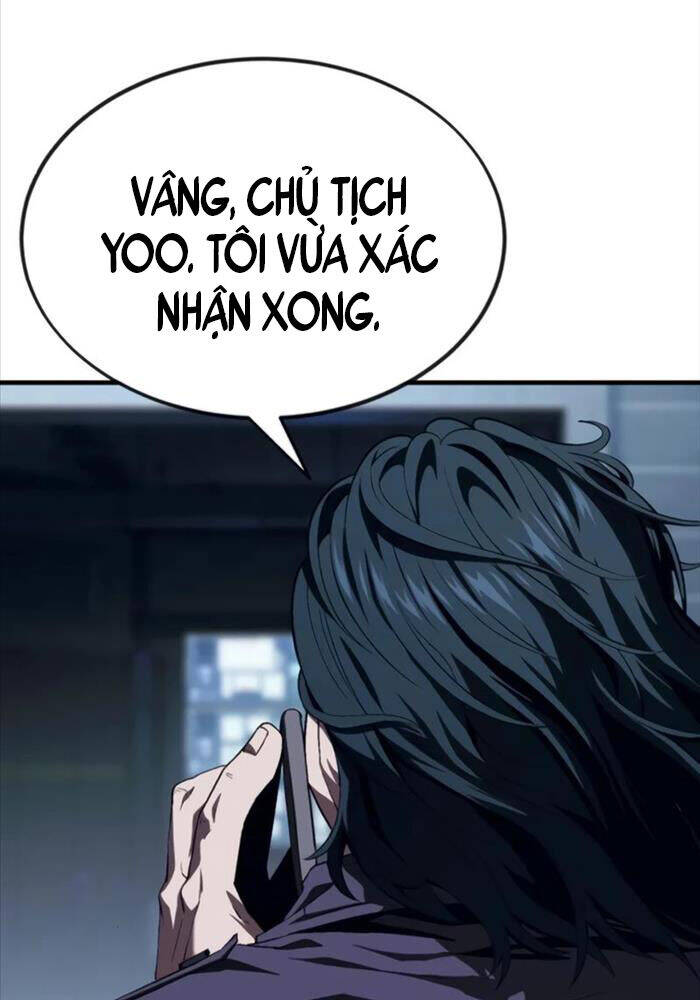 Rỉ Sét Chapter 9 - 199