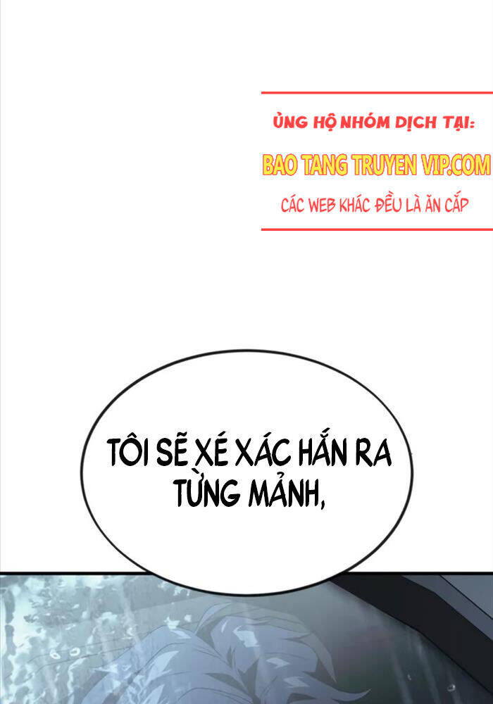 Rỉ Sét Chapter 9 - 209