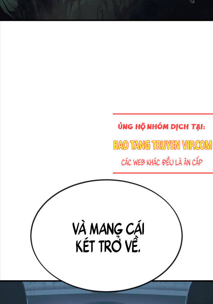 Rỉ Sét Chapter 9 - 211