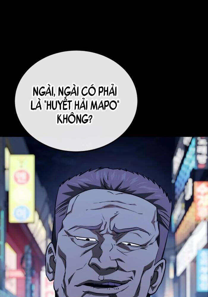 Rỉ Sét Chapter 9 - 38