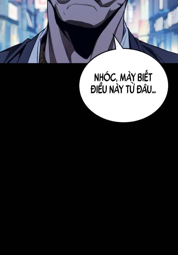 Rỉ Sét Chapter 9 - 39