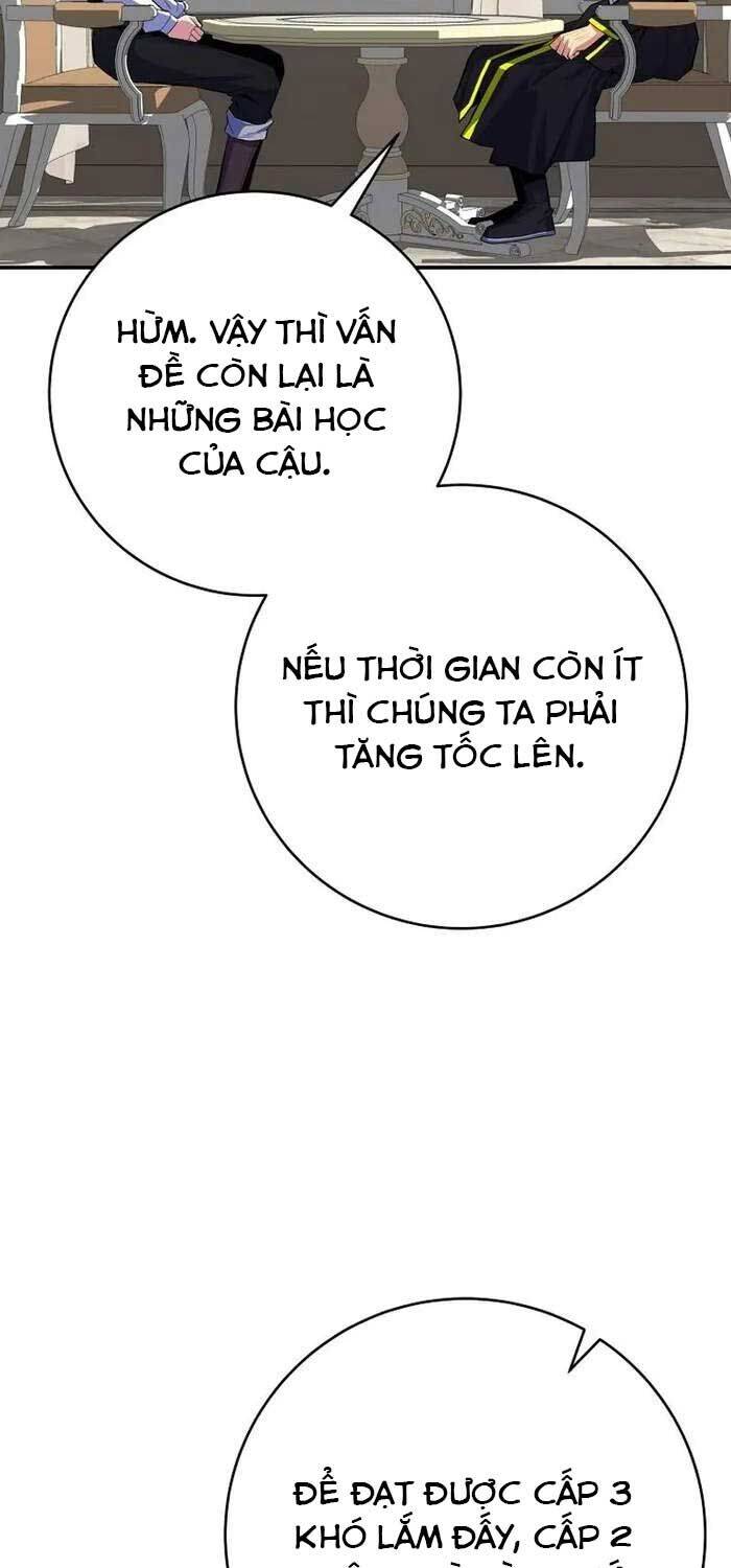 Chuyển Sinh Thành Thiên Tài Xuất Chúng Của Danh Môn Thế Gia Chapter 21 - 73