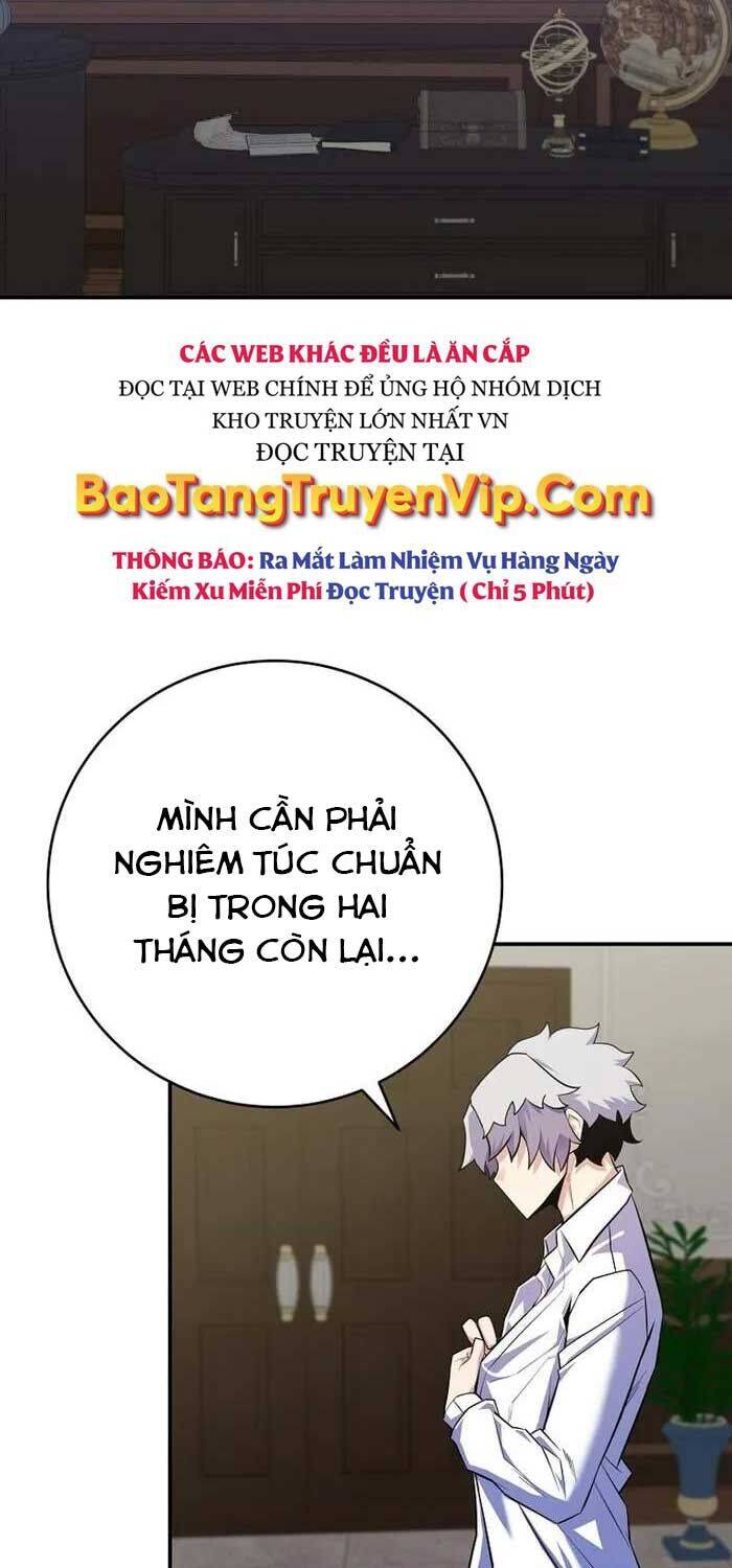 Chuyển Sinh Thành Thiên Tài Xuất Chúng Của Danh Môn Thế Gia Chapter 21 - 84