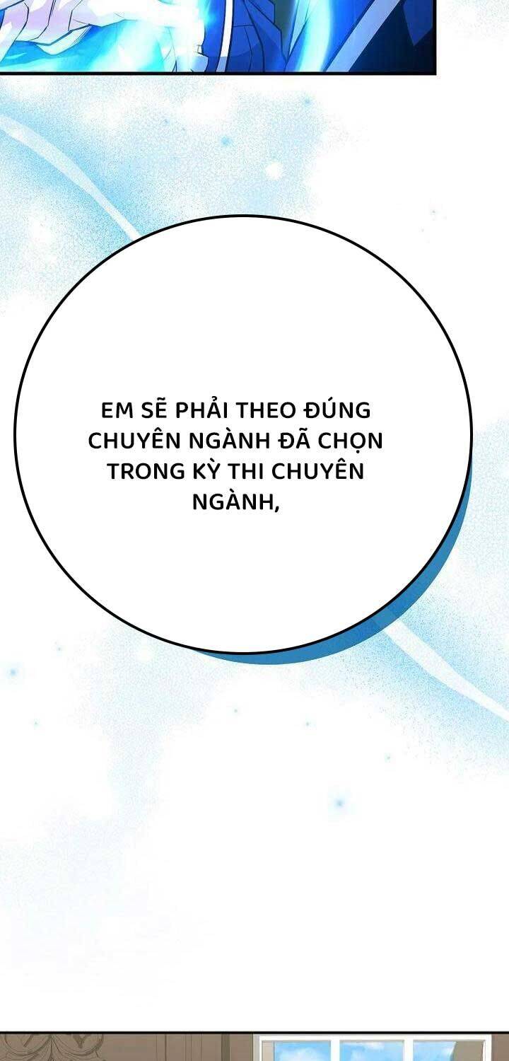 Chuyển Sinh Thành Thiên Tài Xuất Chúng Của Danh Môn Thế Gia Chapter 22 - 11