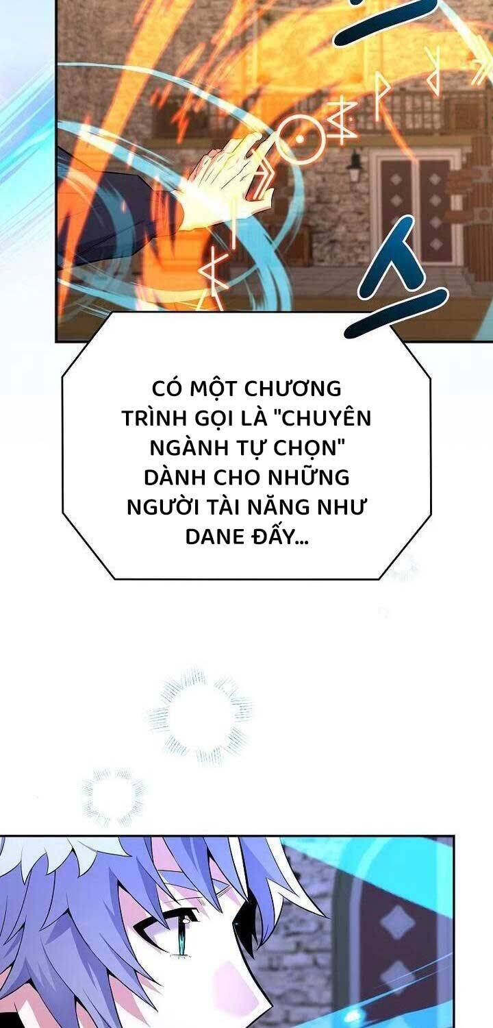 Chuyển Sinh Thành Thiên Tài Xuất Chúng Của Danh Môn Thế Gia Chapter 22 - 22