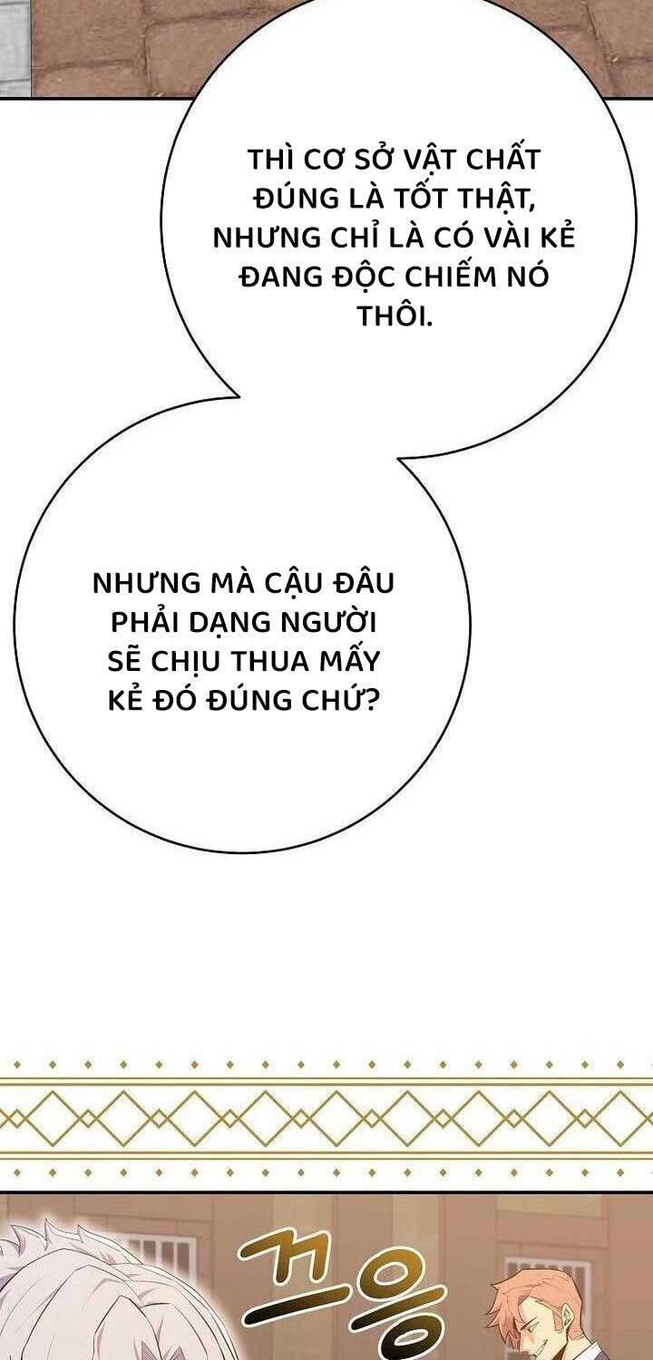 Chuyển Sinh Thành Thiên Tài Xuất Chúng Của Danh Môn Thế Gia Chapter 22 - 41