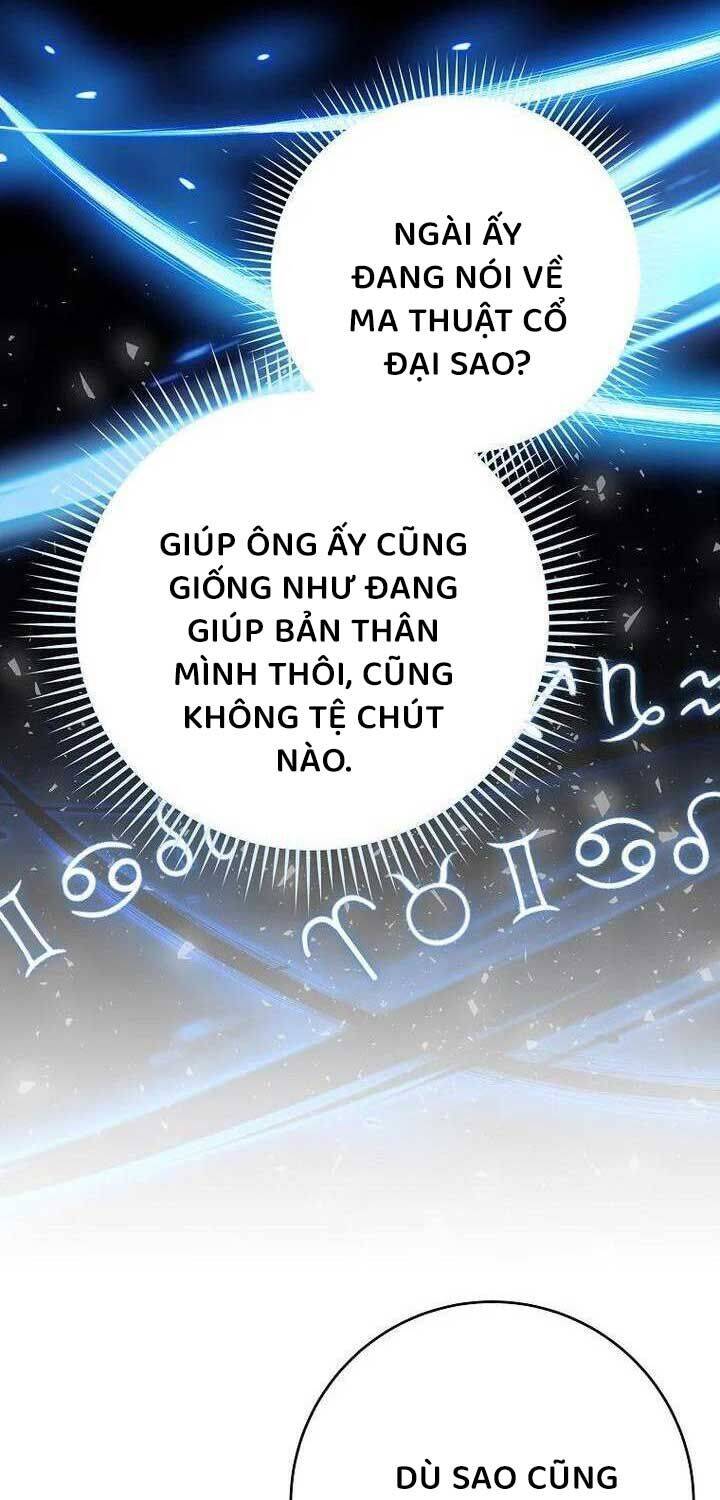 Chuyển Sinh Thành Thiên Tài Xuất Chúng Của Danh Môn Thế Gia Chapter 22 - 52