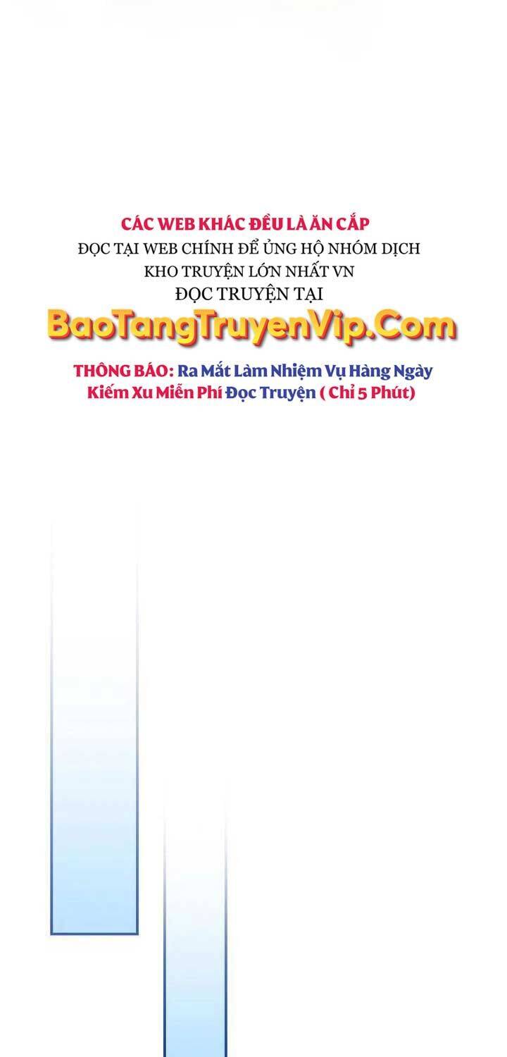 Chuyển Sinh Thành Thiên Tài Xuất Chúng Của Danh Môn Thế Gia Chapter 22 - 57