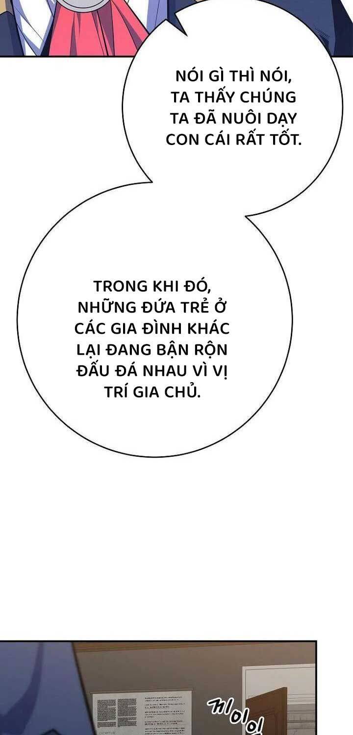 Chuyển Sinh Thành Thiên Tài Xuất Chúng Của Danh Môn Thế Gia Chapter 22 - 63