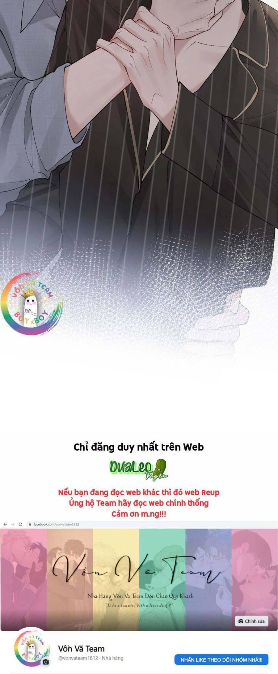 Cuộc Đối Đầu Gay Gắt Chapter 26 - 33