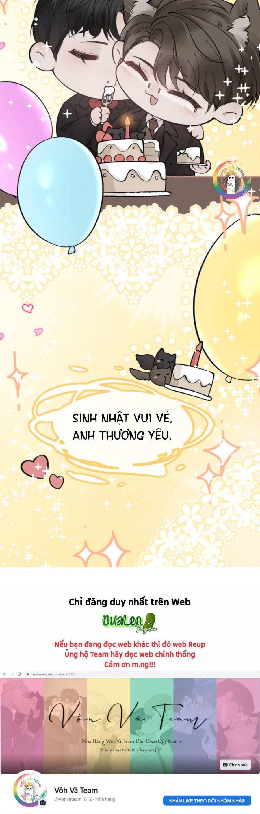 Cuộc Đối Đầu Gay Gắt Chapter 31.1 - 10