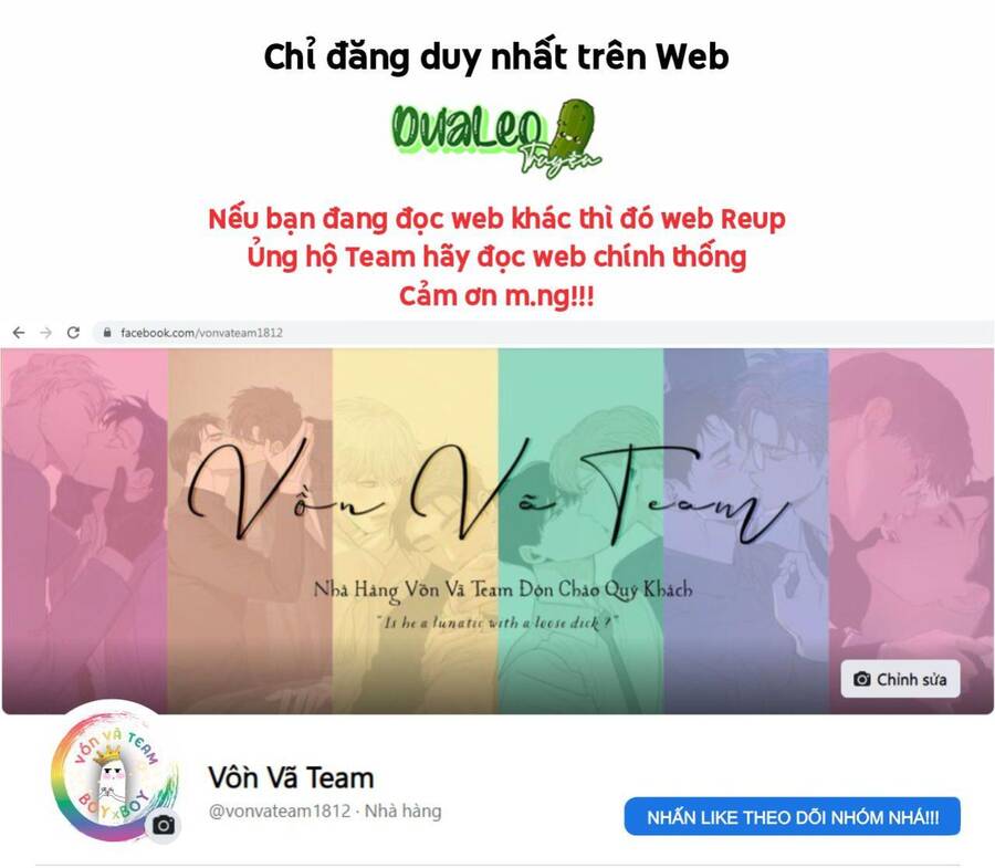 Cuộc Đối Đầu Gay Gắt Chapter 32 - 30