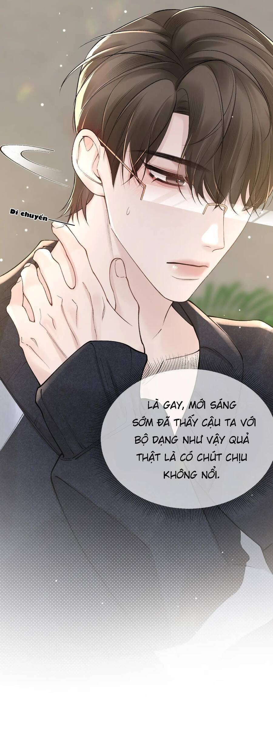 Cuộc Đối Đầu Gay Gắt Chapter 38 - 13