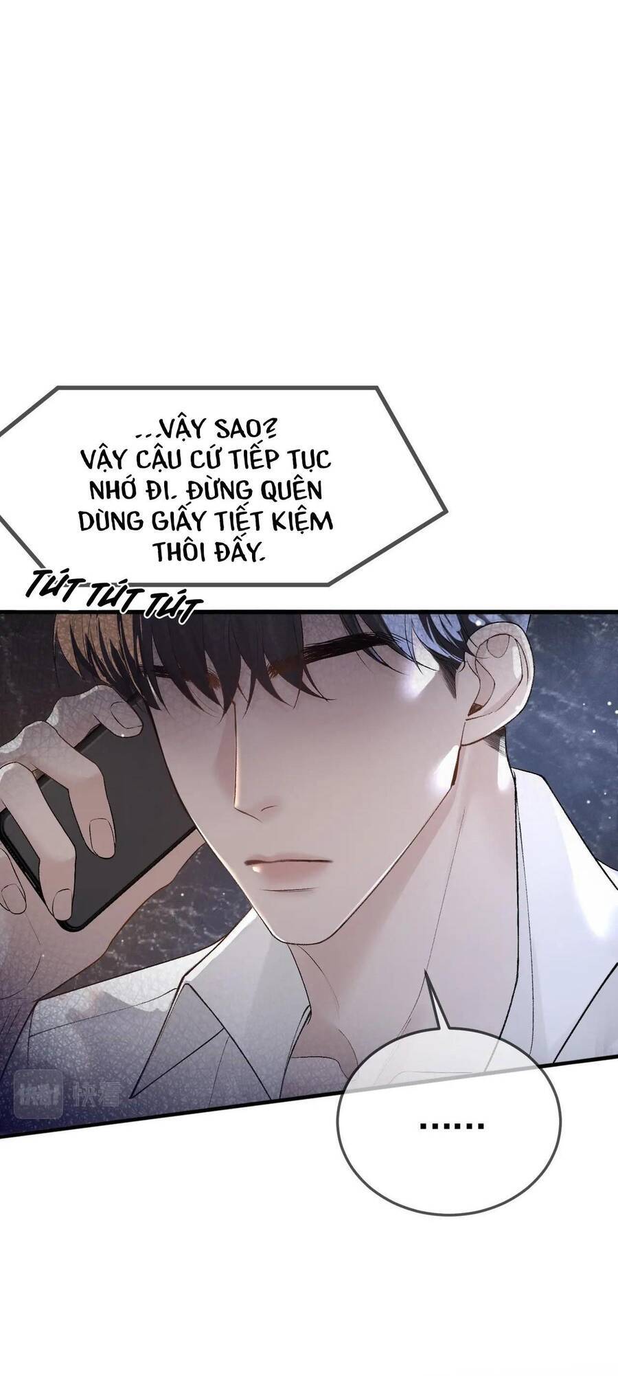 Cuộc Đối Đầu Gay Gắt Chapter 39 - 12