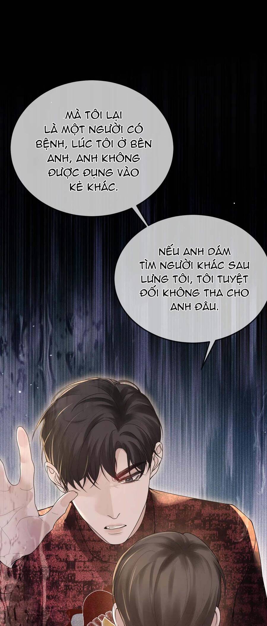 Cuộc Đối Đầu Gay Gắt Chapter 41 - 29