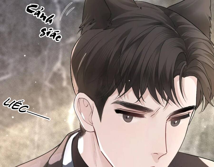 Cuộc Đối Đầu Gay Gắt Chapter 44 - 13