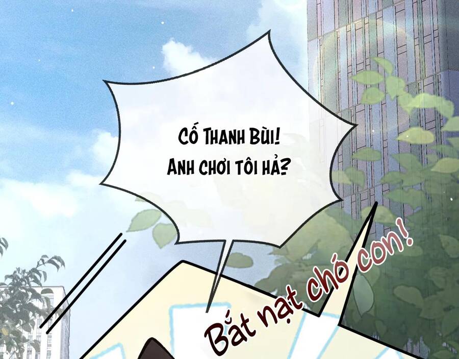 Cuộc Đối Đầu Gay Gắt Chapter 44 - 25