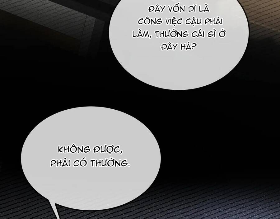 Cuộc Đối Đầu Gay Gắt Chapter 44 - 46