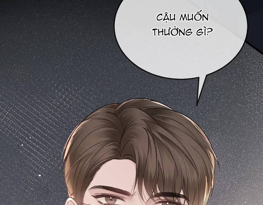 Cuộc Đối Đầu Gay Gắt Chapter 44 - 50