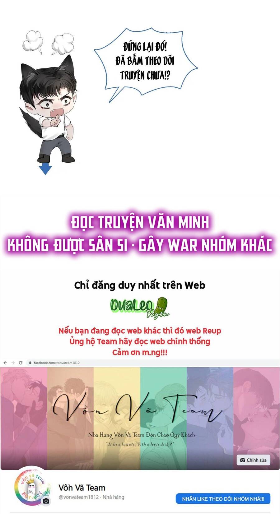 Cuộc Đối Đầu Gay Gắt Chapter 45 - 40