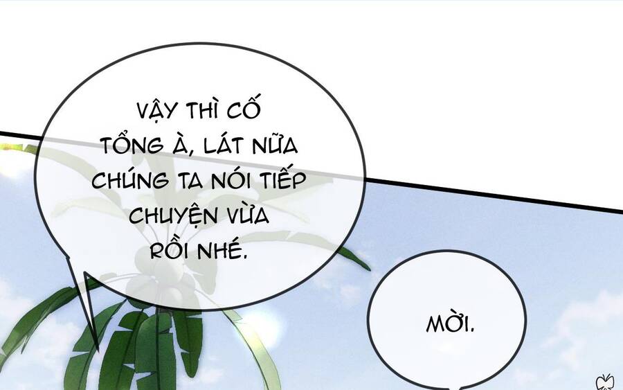 Cuộc Đối Đầu Gay Gắt Chapter 47 - 15