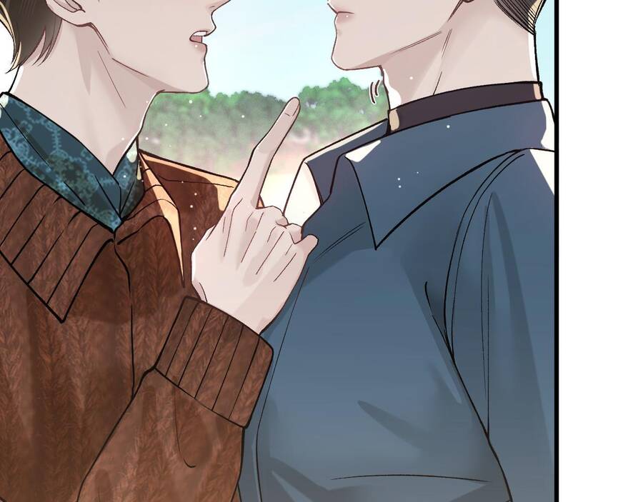 Cuộc Đối Đầu Gay Gắt Chapter 47 - 21