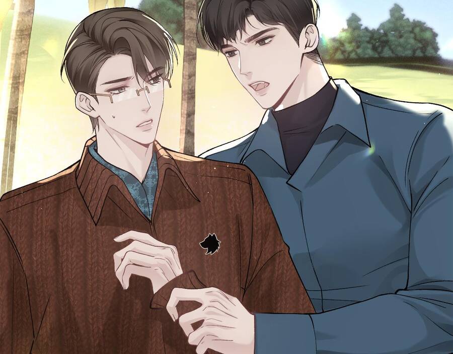 Cuộc Đối Đầu Gay Gắt Chapter 47 - 24