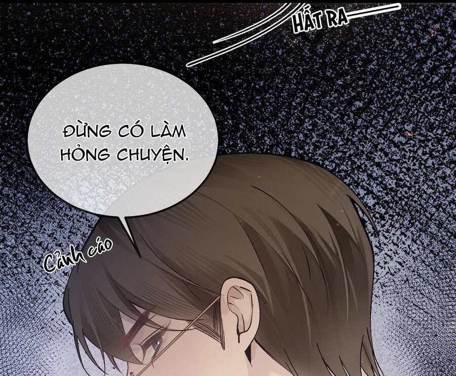 Cuộc Đối Đầu Gay Gắt Chapter 47 - 27