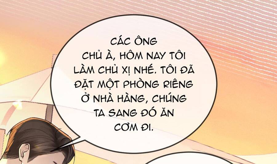 Cuộc Đối Đầu Gay Gắt Chapter 47 - 37