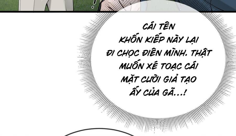 Cuộc Đối Đầu Gay Gắt Chapter 47 - 5