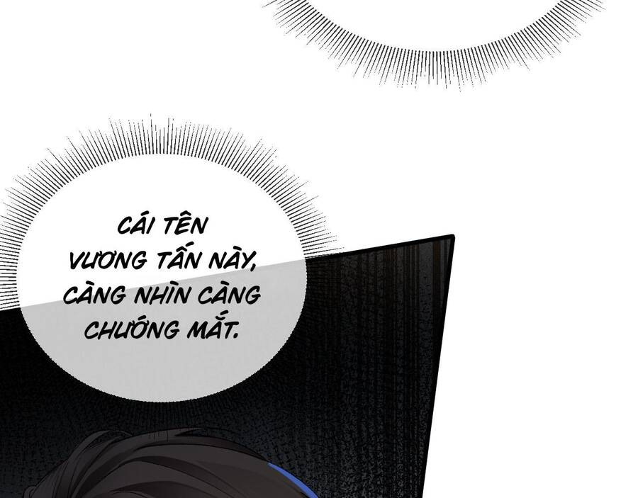 Cuộc Đối Đầu Gay Gắt Chapter 47 - 45