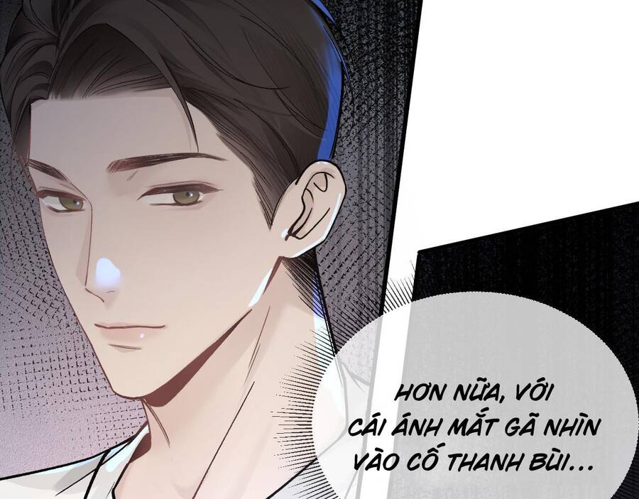 Cuộc Đối Đầu Gay Gắt Chapter 47 - 46