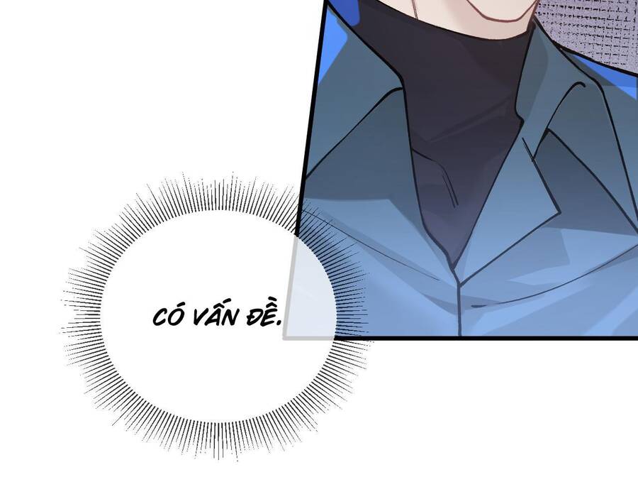 Cuộc Đối Đầu Gay Gắt Chapter 47 - 48