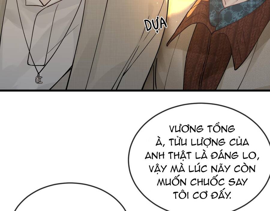 Cuộc Đối Đầu Gay Gắt Chapter 47 - 56