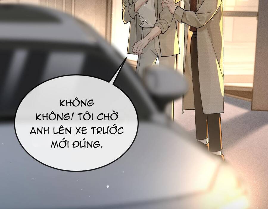 Cuộc Đối Đầu Gay Gắt Chapter 47 - 60