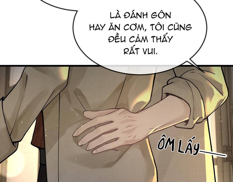 Cuộc Đối Đầu Gay Gắt Chapter 47 - 62