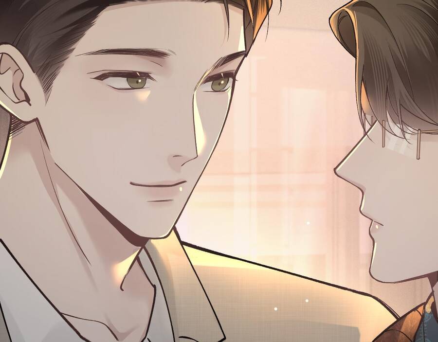 Cuộc Đối Đầu Gay Gắt Chapter 47 - 67