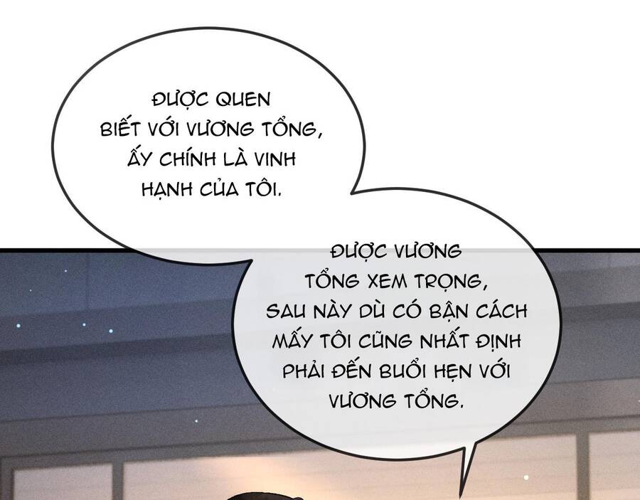 Cuộc Đối Đầu Gay Gắt Chapter 47 - 69