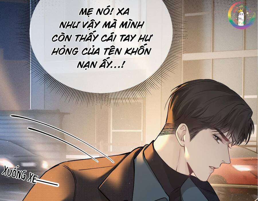 Cuộc Đối Đầu Gay Gắt Chapter 47 - 81