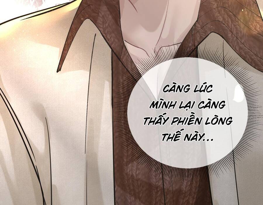 Cuộc Đối Đầu Gay Gắt Chapter 47 - 89