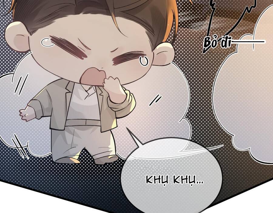 Cuộc Đối Đầu Gay Gắt Chapter 48 - 12