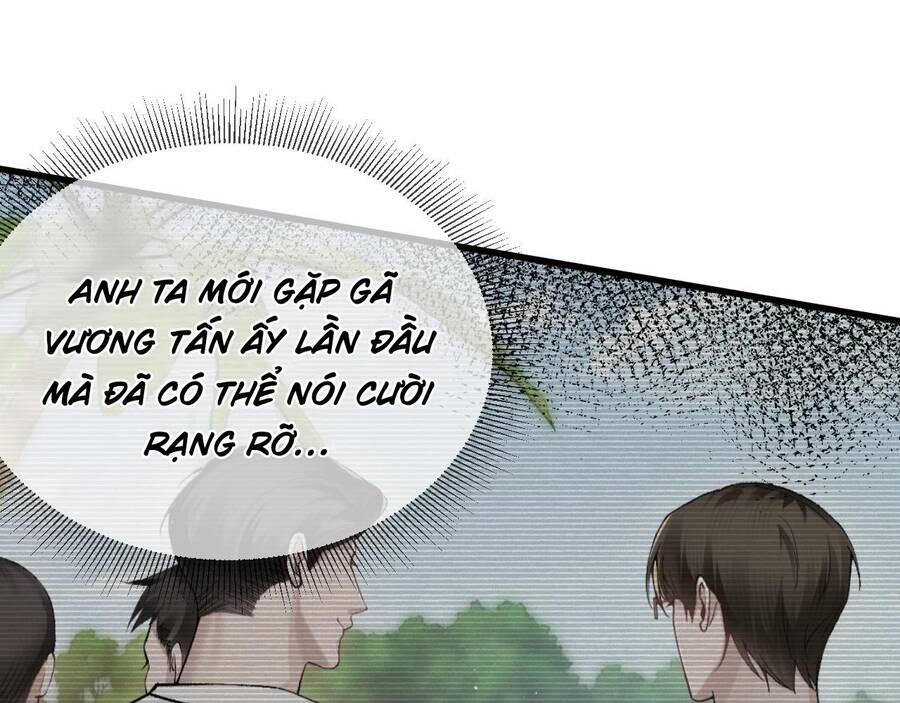 Cuộc Đối Đầu Gay Gắt Chapter 48 - 24