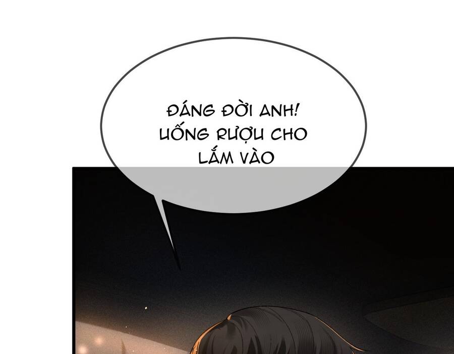 Cuộc Đối Đầu Gay Gắt Chapter 48 - 27