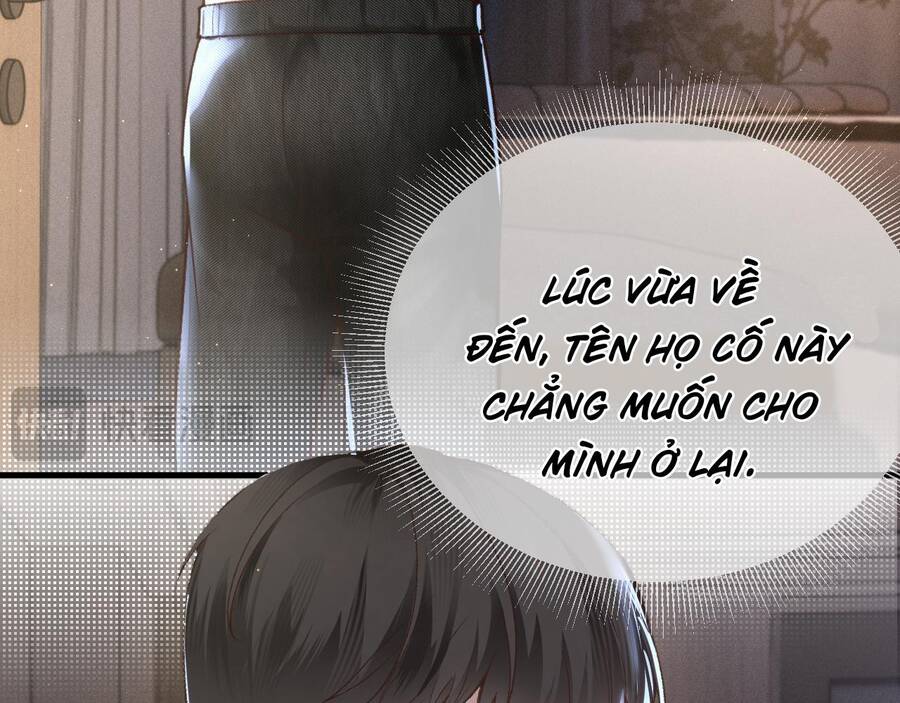 Cuộc Đối Đầu Gay Gắt Chapter 48 - 36