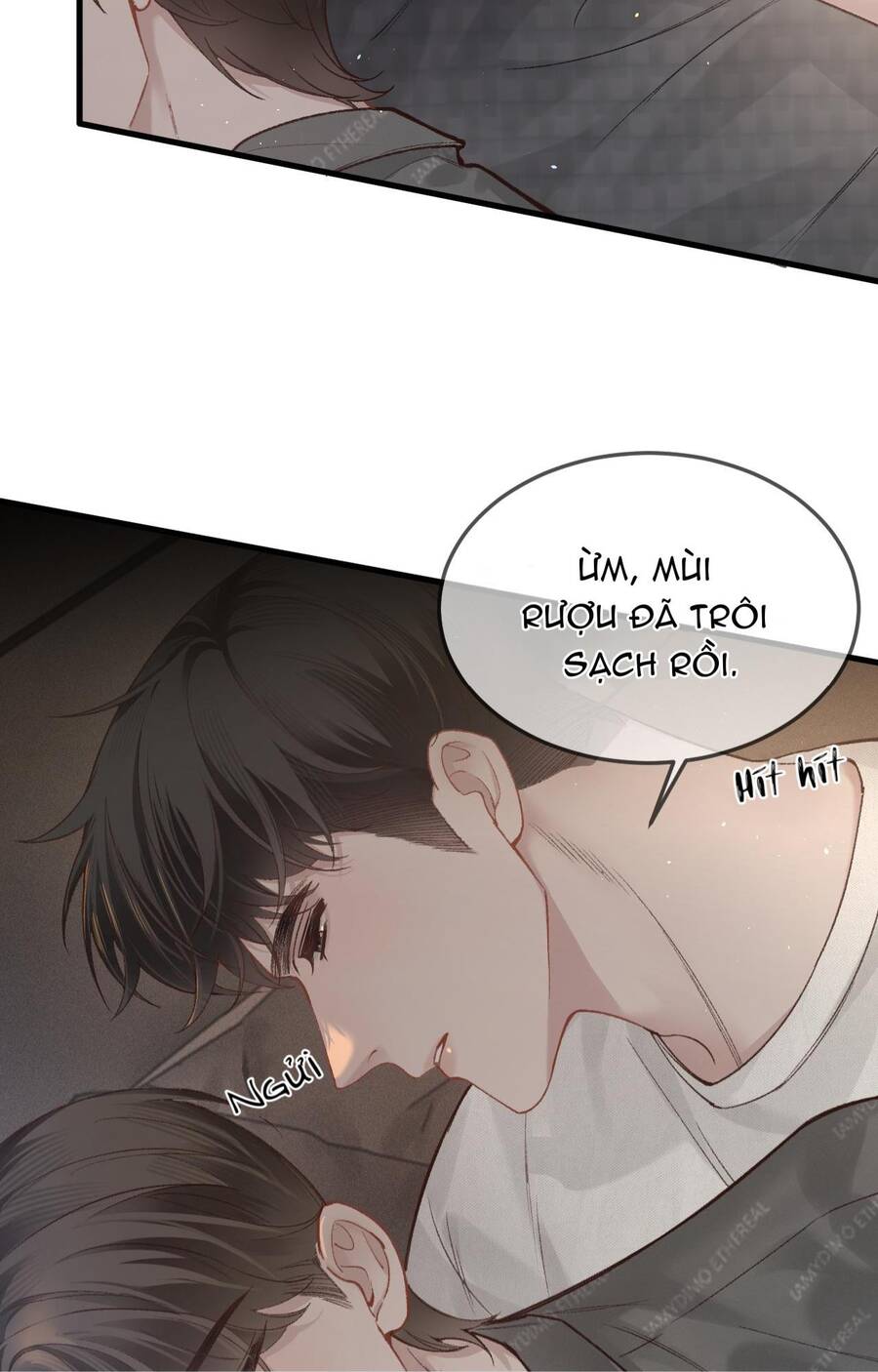 Cuộc Đối Đầu Gay Gắt Chapter 48 - 43