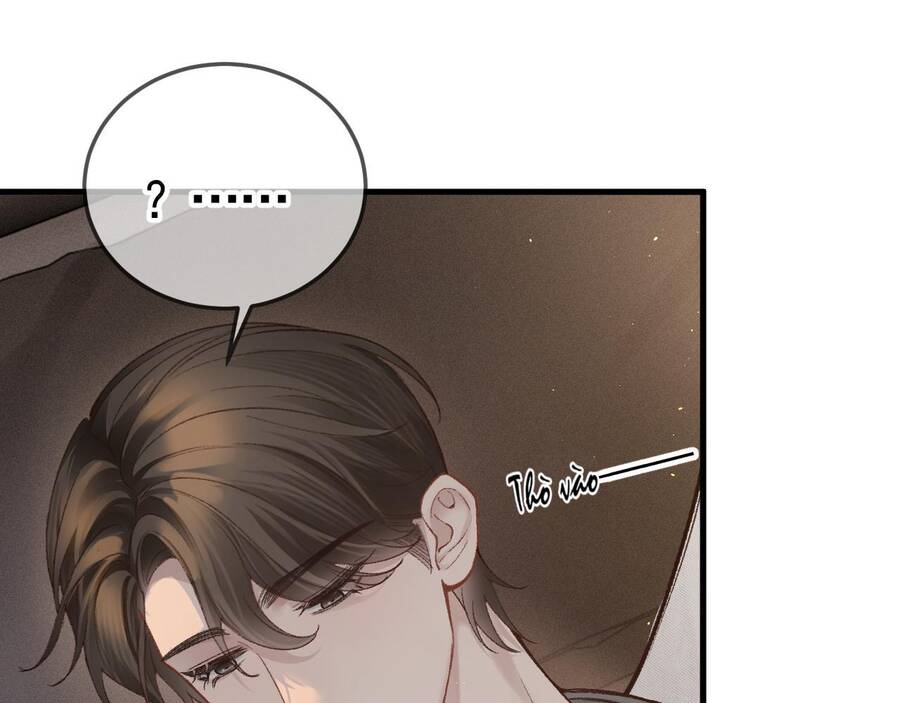 Cuộc Đối Đầu Gay Gắt Chapter 48 - 46