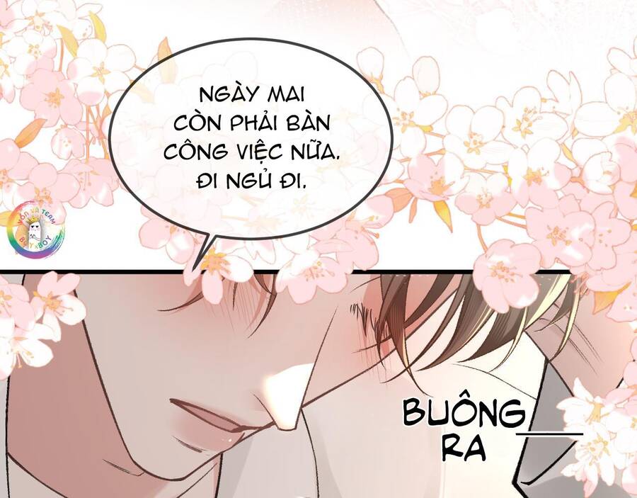 Cuộc Đối Đầu Gay Gắt Chapter 53 - 13