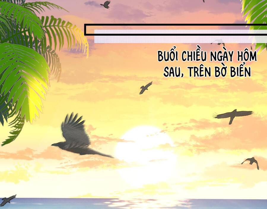 Cuộc Đối Đầu Gay Gắt Chapter 53 - 16